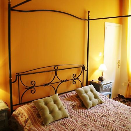 Le Clos Tolosan Ramonville-Saint-Agne Quarto foto