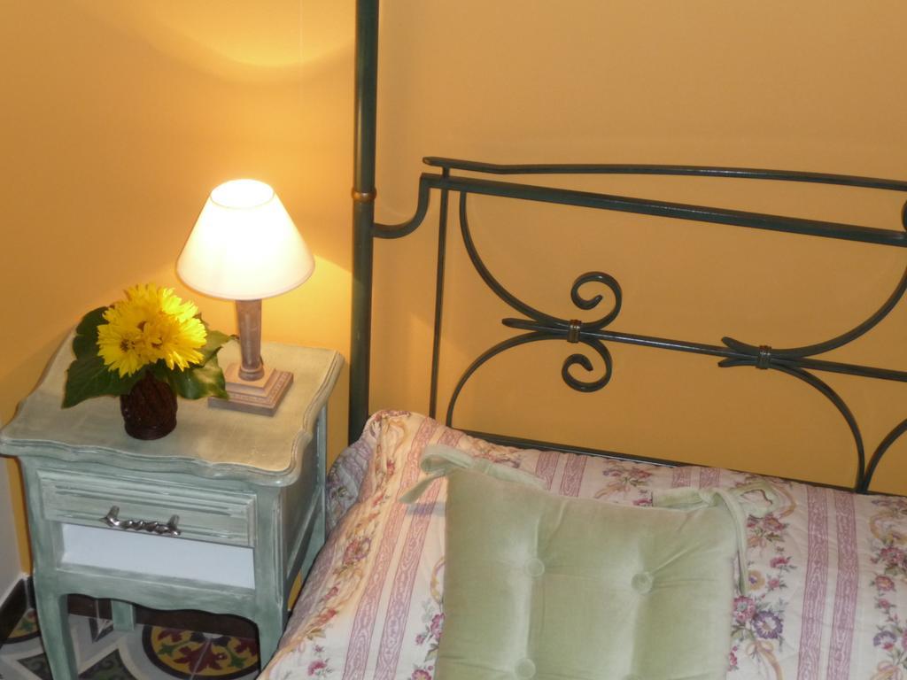 Le Clos Tolosan Ramonville-Saint-Agne Quarto foto